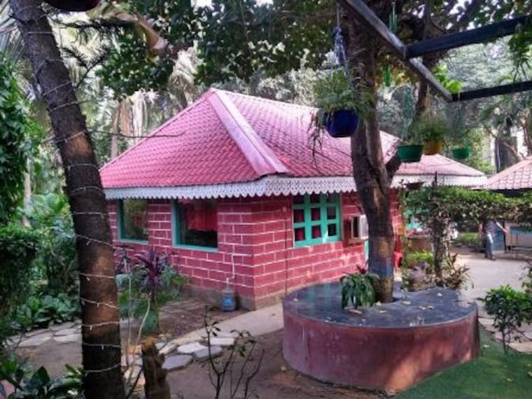 Wildgrass Restaurant-3